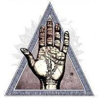 In Trenches (AUS) : Demo 2009